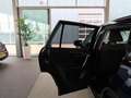 Toyota RAV 4 2.0 VVT-iE Outdoor Automaat 360CAMERA/KEYLESS/CARP Blauw - thumbnail 50