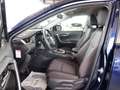 Toyota RAV 4 2.0 VVT-iE Outdoor Automaat 360CAMERA/KEYLESS/CARP Blauw - thumbnail 47