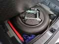 Toyota RAV 4 2.0 VVT-iE Outdoor Automaat 360CAMERA/KEYLESS/CARP Blauw - thumbnail 11