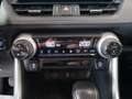 Toyota RAV 4 2.0 VVT-iE Outdoor Automaat 360CAMERA/KEYLESS/CARP Blauw - thumbnail 32