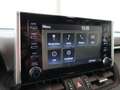 Toyota RAV 4 2.0 VVT-iE Outdoor Automaat 360CAMERA/KEYLESS/CARP Blauw - thumbnail 23