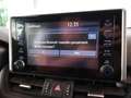 Toyota RAV 4 2.0 VVT-iE Outdoor Automaat 360CAMERA/KEYLESS/CARP Blauw - thumbnail 24