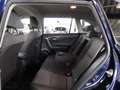 Toyota RAV 4 2.0 VVT-iE Outdoor Automaat 360CAMERA/KEYLESS/CARP Blauw - thumbnail 49