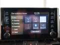 Toyota RAV 4 2.0 VVT-iE Outdoor Automaat 360CAMERA/KEYLESS/CARP Blauw - thumbnail 25