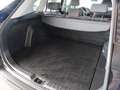 Toyota RAV 4 2.0 VVT-iE Outdoor Automaat 360CAMERA/KEYLESS/CARP Blauw - thumbnail 9