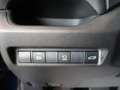 Toyota RAV 4 2.0 VVT-iE Outdoor Automaat 360CAMERA/KEYLESS/CARP Blauw - thumbnail 43