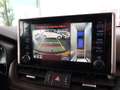 Toyota RAV 4 2.0 VVT-iE Outdoor Automaat 360CAMERA/KEYLESS/CARP Blauw - thumbnail 27