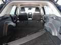 Toyota RAV 4 2.0 VVT-iE Outdoor Automaat 360CAMERA/KEYLESS/CARP Blauw - thumbnail 12