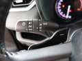 Toyota RAV 4 2.0 VVT-iE Outdoor Automaat 360CAMERA/KEYLESS/CARP Blauw - thumbnail 41