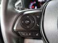 Toyota RAV 4 2.0 VVT-iE Outdoor Automaat 360CAMERA/KEYLESS/CARP Blauw - thumbnail 42