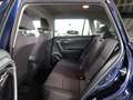 Toyota RAV 4 2.0 VVT-iE Outdoor Automaat 360CAMERA/KEYLESS/CARP Blauw - thumbnail 48