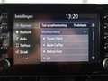 Toyota RAV 4 2.0 VVT-iE Outdoor Automaat 360CAMERA/KEYLESS/CARP Blauw - thumbnail 29