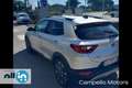 Kia Stonic Stonic 1.4 MPI EcoGPL Energy Zilver - thumbnail 3