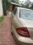 Mercedes-Benz C 220 C 220 CDI (203.006) Beige - thumbnail 9