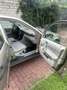 Mercedes-Benz C 220 C 220 CDI (203.006) Beige - thumbnail 8