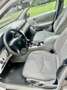 Mercedes-Benz C 220 C 220 CDI (203.006) Beige - thumbnail 3
