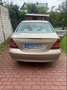 Mercedes-Benz C 220 C 220 CDI (203.006) Beige - thumbnail 2