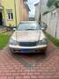 Mercedes-Benz C 220 C 220 CDI (203.006) Beige - thumbnail 1