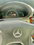 Mercedes-Benz C 220 C 220 CDI (203.006) Beige - thumbnail 5