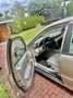 Mercedes-Benz C 220 C 220 CDI (203.006) Beige - thumbnail 6
