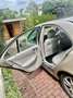 Mercedes-Benz C 220 C 220 CDI (203.006) Beige - thumbnail 7