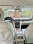 Mercedes-Benz C 220 C 220 CDI (203.006) Beige - thumbnail 4
