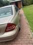 Mercedes-Benz C 220 C 220 CDI (203.006) Beige - thumbnail 10