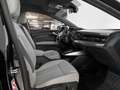 Audi Q4 e-tron 40 Sport 150 kW (204 CV) Negru - thumbnail 10