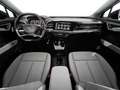 Audi Q4 e-tron 40 Sport 150 kW (204 CV) Negru - thumbnail 3