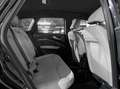 Audi Q4 e-tron 40 Sport 150 kW (204 CV) Negru - thumbnail 11