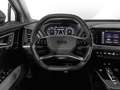 Audi Q4 e-tron 40 Sport 150 kW (204 CV) Negru - thumbnail 9