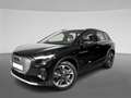 Audi Q4 e-tron 40 Sport 150 kW (204 CV) Negru - thumbnail 1