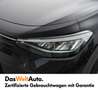 Volkswagen ID.4 Pro Performance 150 kW Gris - thumbnail 5