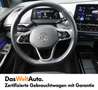 Volkswagen ID.4 Pro Performance 150 kW Gris - thumbnail 13