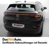 Volkswagen ID.4 Pro Performance 150 kW Grau - thumbnail 4