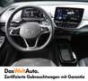 Volkswagen ID.4 Pro Performance 150 kW Gris - thumbnail 12