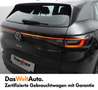 Volkswagen ID.4 Pro Performance 150 kW Gris - thumbnail 6