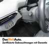 Volkswagen ID.4 Pro Performance 150 kW Gris - thumbnail 14
