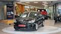 Kia Rio 1,2 ISG *Kamera*Lenkradheizung*Sitzheizung* Schwarz - thumbnail 2