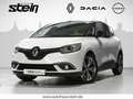 Renault Scenic IV Intens 1.3 ENERGY TCe 140 EDC EXPERIENCE Navi A Blanc - thumbnail 1