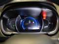 Renault Scenic IV Intens 1.3 ENERGY TCe 140 EDC EXPERIENCE Navi A Blanc - thumbnail 21