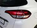 Renault Scenic IV Intens 1.3 ENERGY TCe 140 EDC EXPERIENCE Navi A Blanc - thumbnail 8