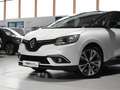 Renault Scenic IV Intens 1.3 ENERGY TCe 140 EDC EXPERIENCE Navi A Blanc - thumbnail 3