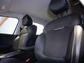 Renault Scenic IV Intens 1.3 ENERGY TCe 140 EDC EXPERIENCE Navi A Wit - thumbnail 10