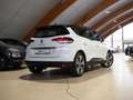 Renault Scenic IV Intens 1.3 ENERGY TCe 140 EDC EXPERIENCE Navi A Blanc - thumbnail 2