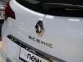 Renault Scenic IV Intens 1.3 ENERGY TCe 140 EDC EXPERIENCE Navi A Blanc - thumbnail 7