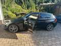 BMW 135 M135i Sport-Aut. Fekete - thumbnail 3