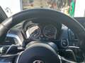 BMW 135 M135i Sport-Aut. Fekete - thumbnail 5
