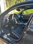 BMW 135 M135i Sport-Aut. Fekete - thumbnail 4