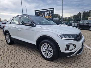 1.0 tsi Life 110cv PROMO FINANZIAMENTO